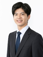 和田 悠吾弁護士