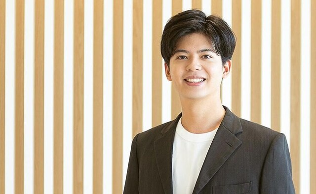 弁護士法人Authense法律事務所新宿オフィス