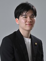 森谷 拓海のプロフィール写真