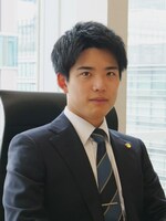 泉野 暁哉のプロフィール写真