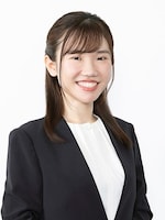 澤登 良美のプロフィール写真