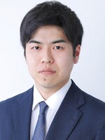 小檜山 亮のプロフィール写真
