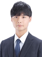 露木 崇人のプロフィール写真