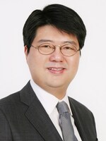 大川 忠模弁護士