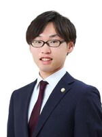 ネクスパート法律事務所仙台オフィス 城石 悠貴弁護士