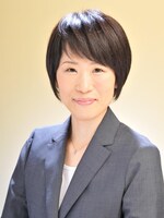 田口 英子弁護士