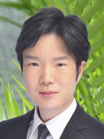 松本 偲園弁護士