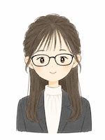 池田 雅のプロフィール写真