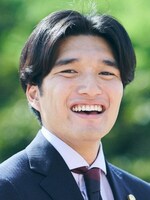 弁護士法人とびら法律事務所 瀨尾 真弁護士