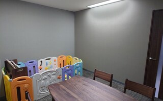 弁護士法人ガーディアン法律事務所立川オフィス