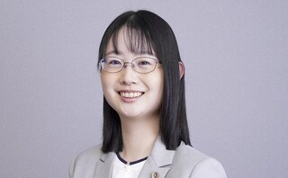 弁護士法人ガーディアン法律事務所立川オフィス