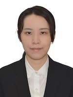 芦沢 洋香弁護士