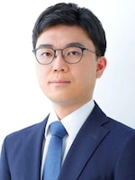 長田 健汰のプロフィール写真