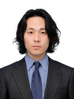 岡野法律事務所那覇支店 中根 康太弁護士