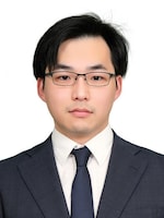 岡野法律事務所札幌支店 高橋 礼弁護士