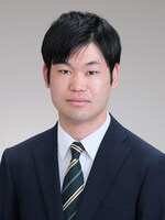 植松 勇貴のプロフィール写真
