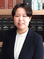 野田 愛乃のプロフィール写真