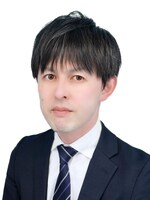 岡野法律事務所福岡支店 藤原 孝仁弁護士