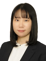 細川 摩耶のプロフィール写真