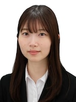 遠藤 香菜子のプロフィール写真