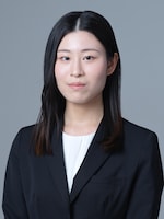岡野法律事務所岡山支店 水口 汐里弁護士
