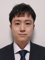 弁護士法人山本・坪井綜合法律事務所 園田 桃大弁護士