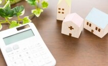 弁護士法人山本・坪井綜合法律事務所