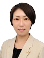 椎名 希純のプロフィール写真
