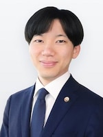 和氣 廣都のプロフィール写真
