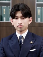 野中・瓦林法律事務所 加藤 雄輝弁護士