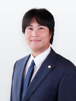 三輪 凱人のプロフィール写真