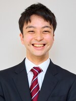 長谷部 秀幸弁護士