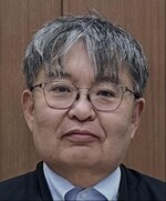 名古屋第一法律事務所 竹内 浩史弁護士