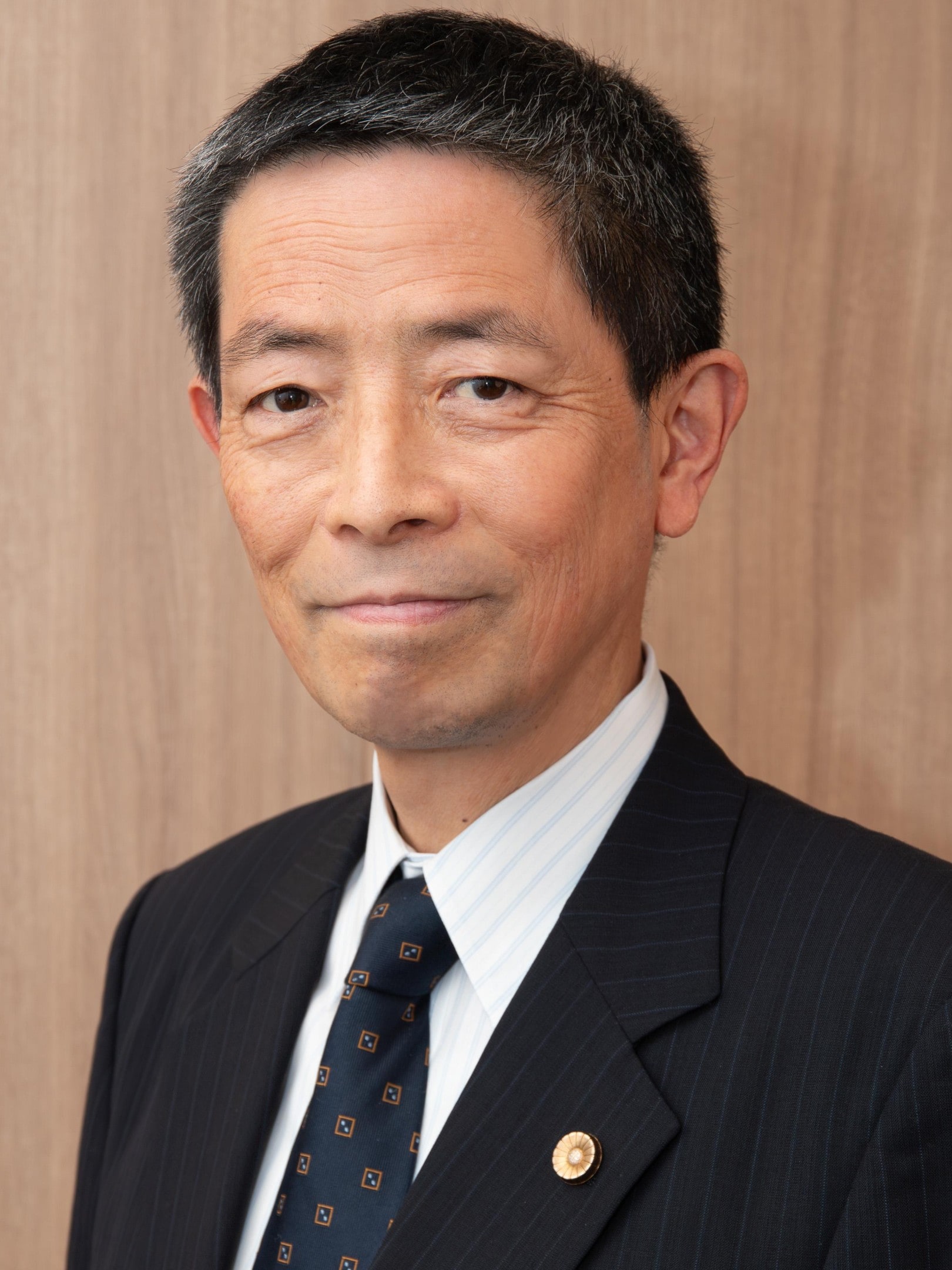劉邦 / 最強の弁護士 小林 邦夫弁護士（弁護士法人ユア・エース） - 東京都中央区