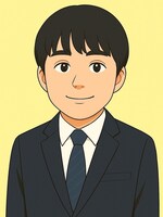 磯谷 森太郎弁護士