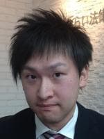 西 拓也弁護士