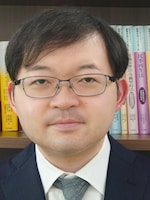 法律事務所大地 小林 素弁護士