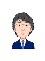 和田 和純弁護士