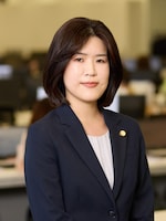 藤原 京子のプロフィール写真