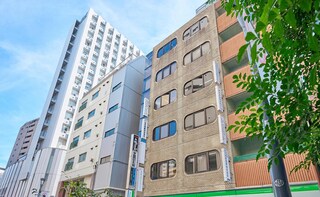 稲井法律特許事務所