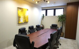 弁護士法人KTG本部浦和法律事務所