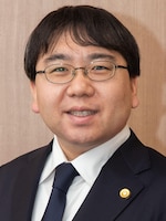 高橋 法照のプロフィール写真