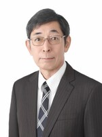 春田法律事務所船橋オフィス 畠山 新弁護士
