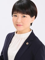 岬 宏美のプロフィール写真