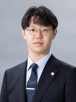 入澤 篤のプロフィール写真
