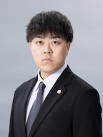 鎌田 大将のプロフィール写真
