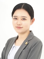 萩原 緋奈子のプロフィール写真