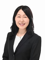 春田法律事務所 榎本 理恵弁護士