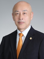 酒本 智雄のプロフィール写真