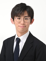 春田法律事務所 寺下 凪弁護士